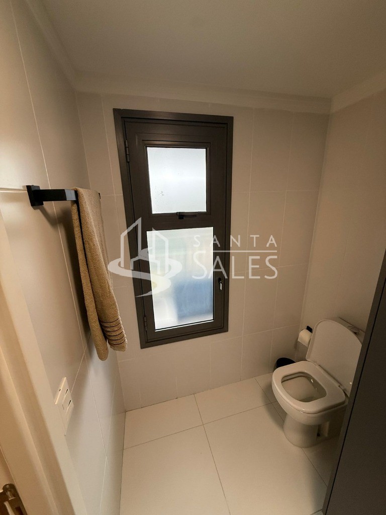 Kitnet-Studio, 23 m² - Foto 13