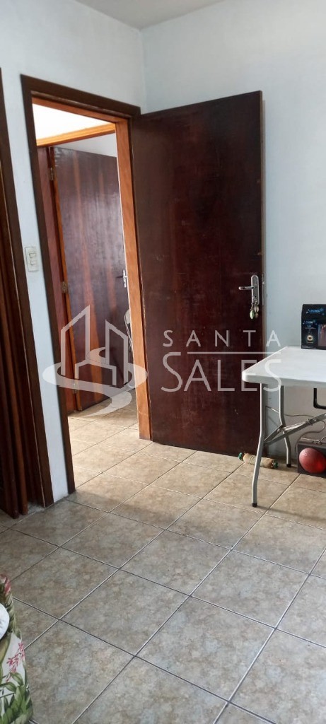 Casa, 3 quartos, 330 m² - Foto 2