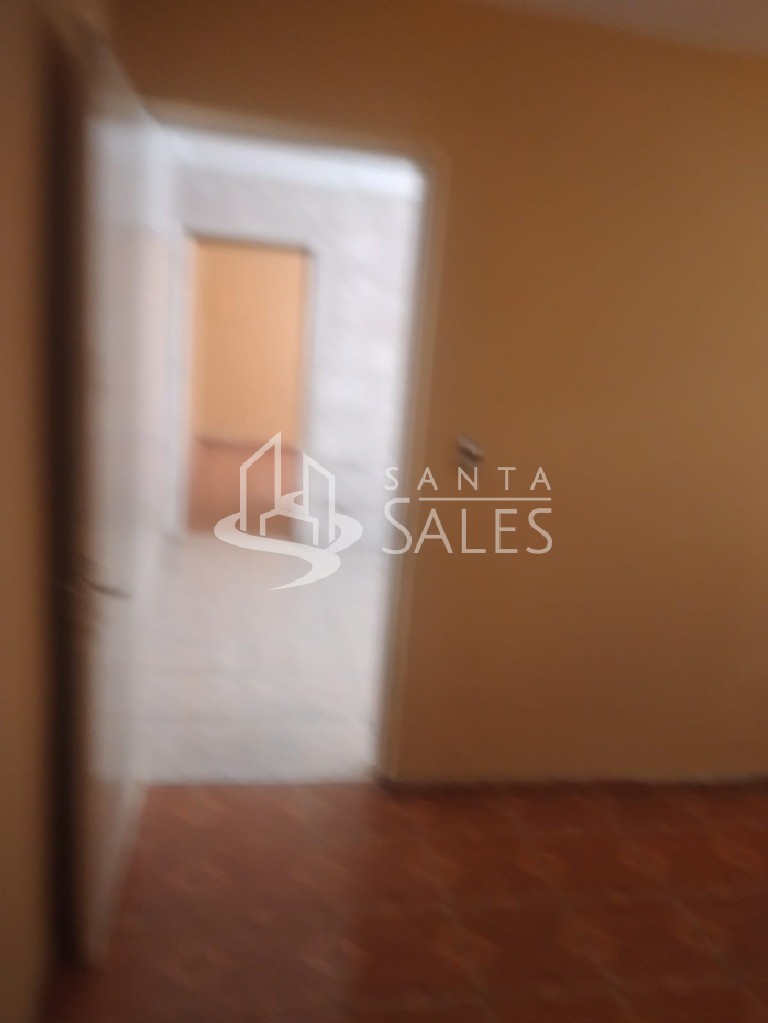 Casa, 2 quartos, 94 m² - Foto 9