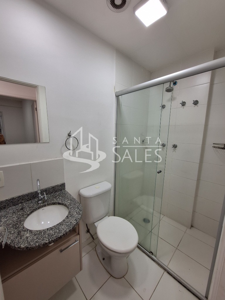 Apartamento, 1 quarto, 62 m² - Foto 19