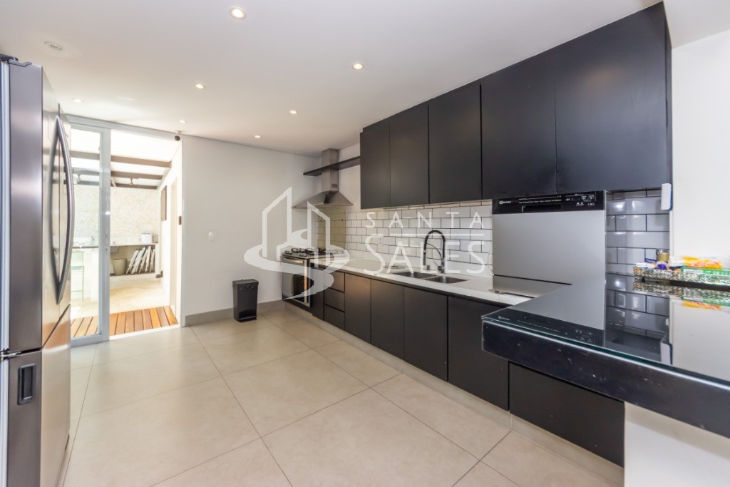 Casa, 3 quartos, 280 m² - Foto 53