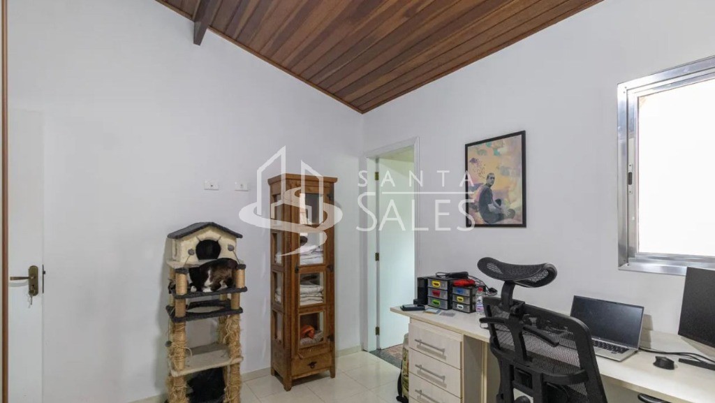 Casa, 3 quartos, 180 m² - Foto 17