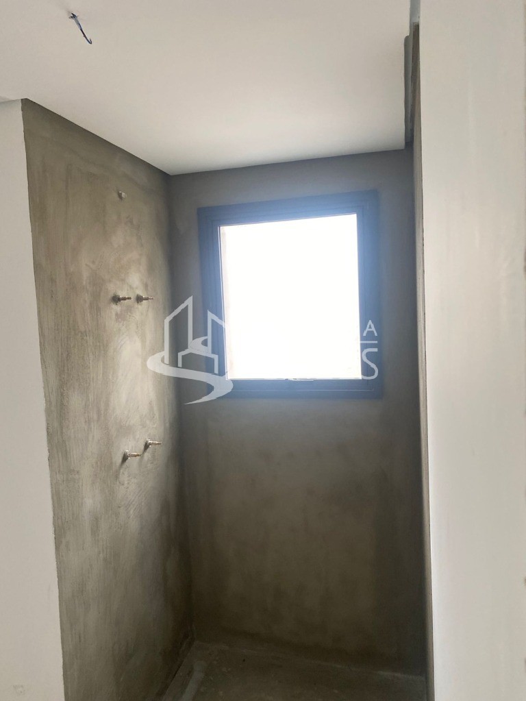 Apartamento, 3 quartos, 189 m² - Foto 15