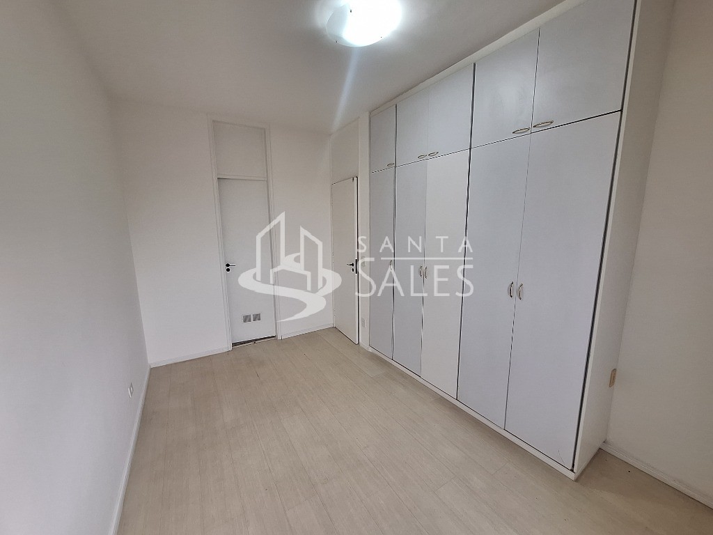 Apartamento, 2 quartos, 75 m² - Foto 7