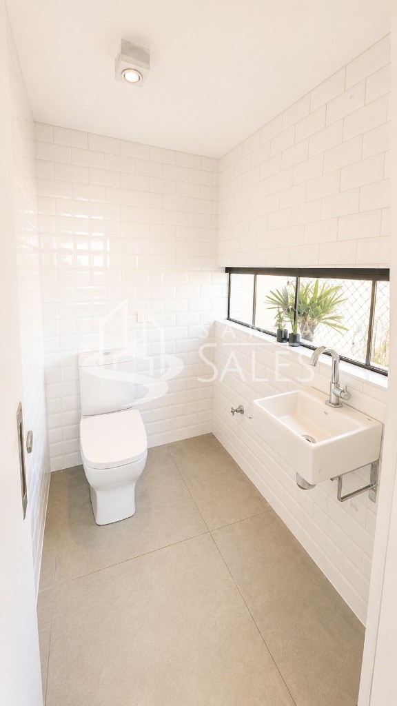 Cobertura, 2 quartos, 173 m² - Foto 11