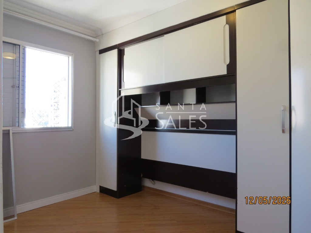 Apartamento, 2 quartos, 69 m² - Foto 4