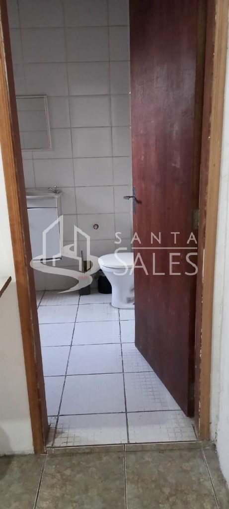 Casa, 3 quartos, 330 m² - Foto 10