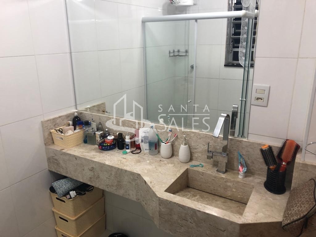 Apartamento, 2 quartos, 127 m² - Foto 11