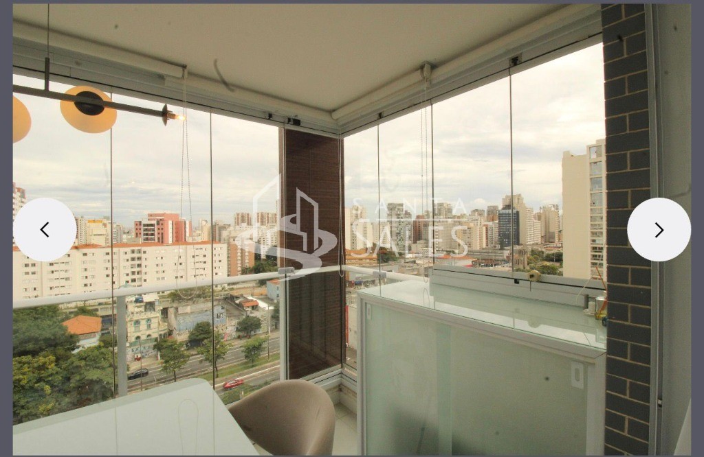 Apartamento, 1 quarto, 45 m² - Foto 14