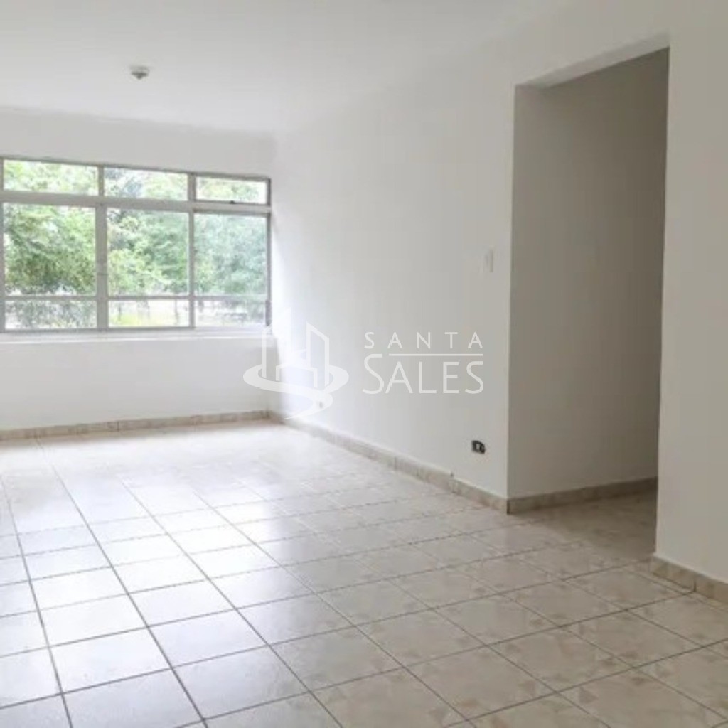 Apartamento, 2 quartos, 78 m² - Foto 23
