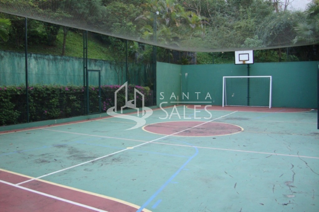 Apartamento, 1 quarto, 45 m² - Foto 19