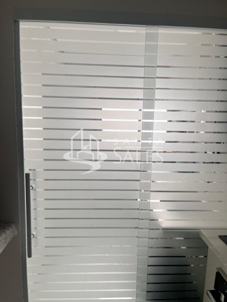 Apartamento, 3 quartos, 105 m² - Foto 20
