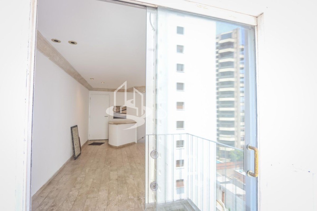 Apartamento, 2 quartos, 89 m² - Foto 22