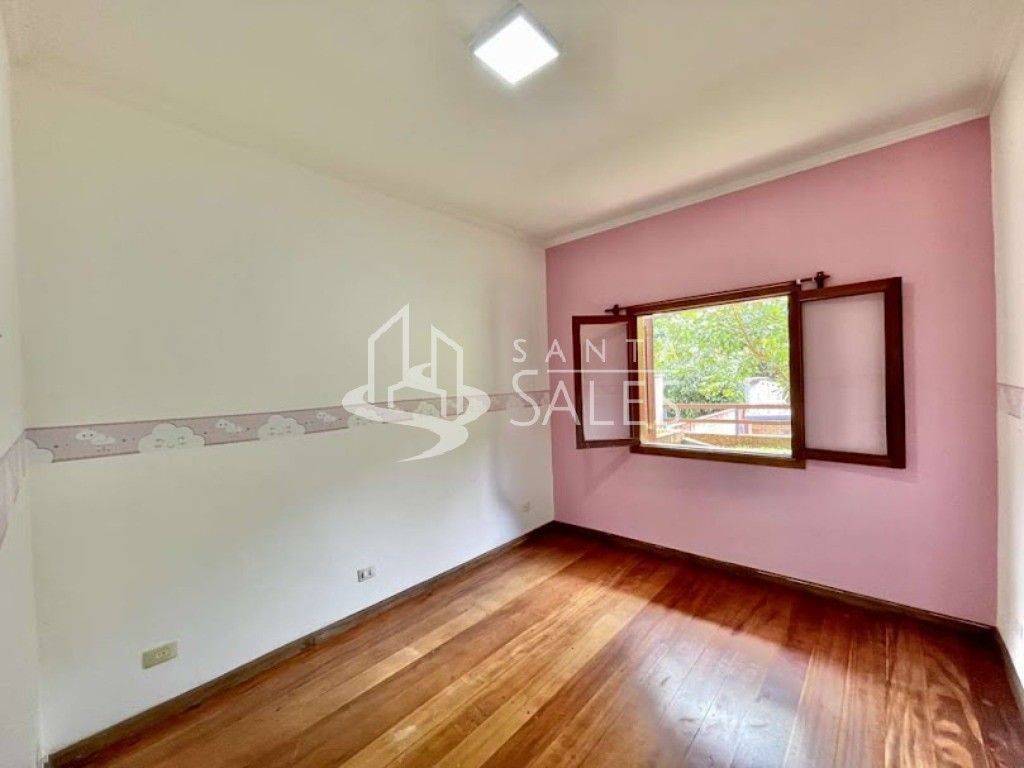 Casa de Condomínio, 5 quartos - Foto 30