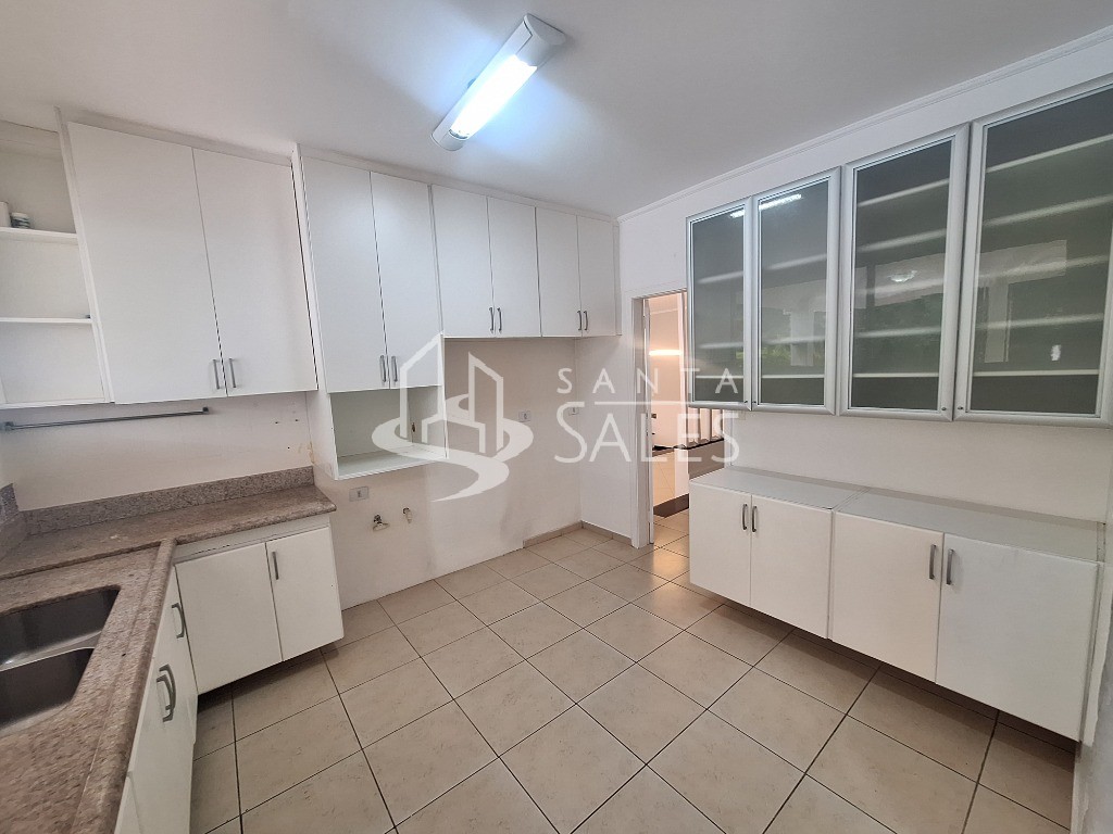Casa, 4 quartos, 281 m² - Foto 46