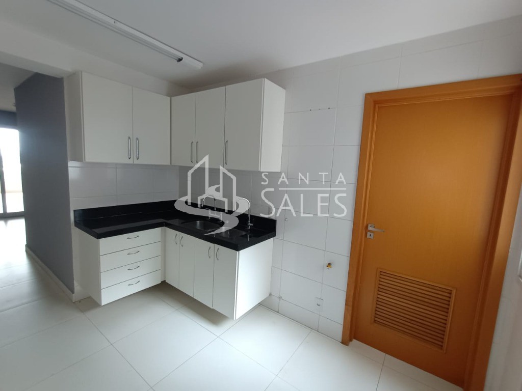 Apartamento, 4 quartos, 180 m² - Foto 2