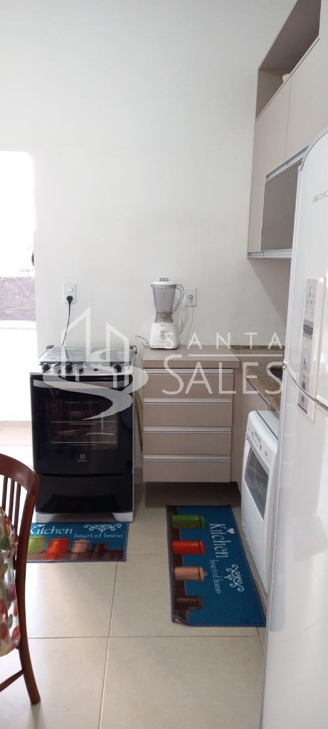 Apartamento, 3 quartos, 105 m² - Foto 15