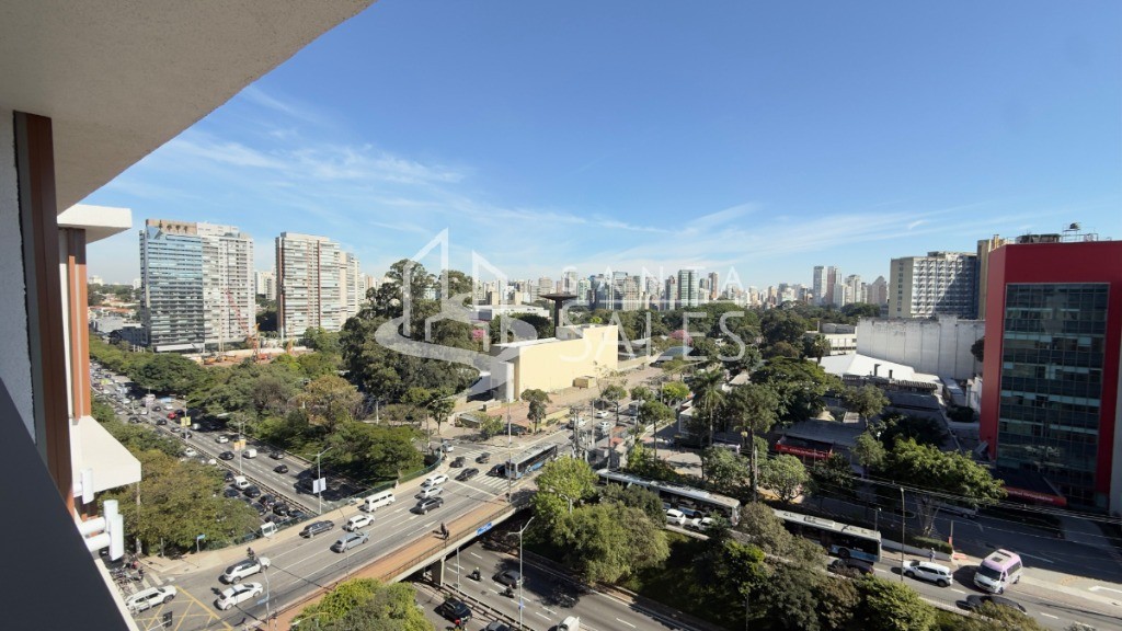Apartamento, 3 quartos, 179 m² - Foto 92