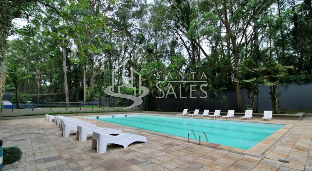 Apartamento, 3 quartos, 68 m² - Foto 44