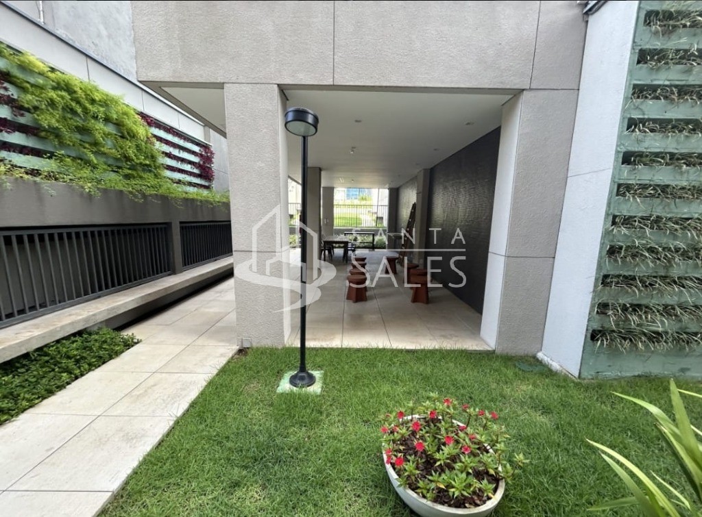 Apartamento, 2 quartos, 53 m² - Foto 19