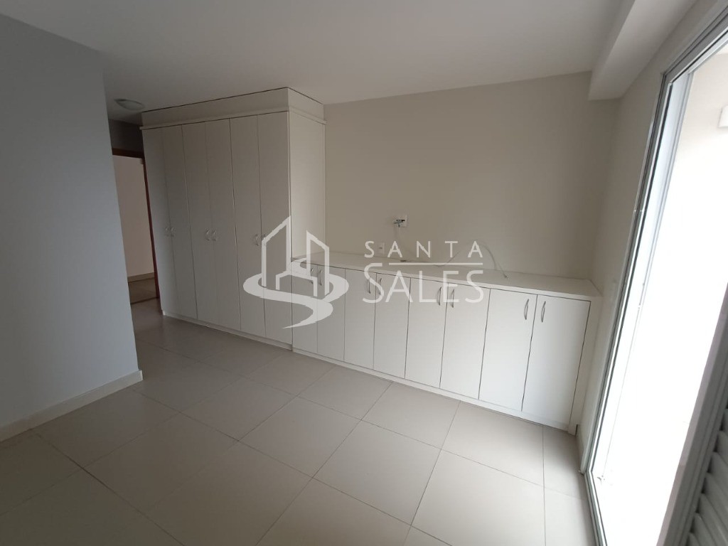 Apartamento, 4 quartos, 180 m² - Foto 20
