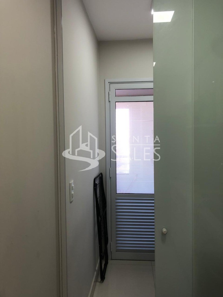 Apartamento, 2 quartos, 64 m² - Foto 11