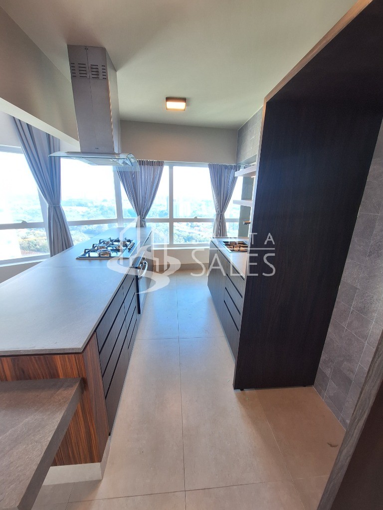 Apartamento, 1 quarto, 123 m² - Foto 10