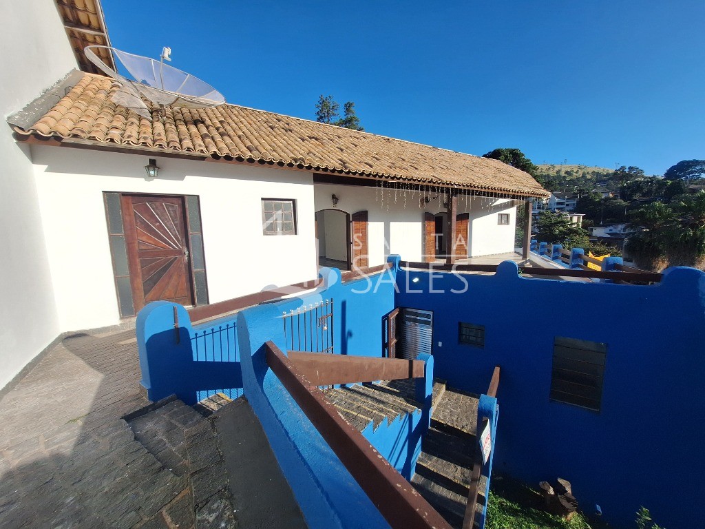 Casa, 2 quartos, 672 m² - Foto 13