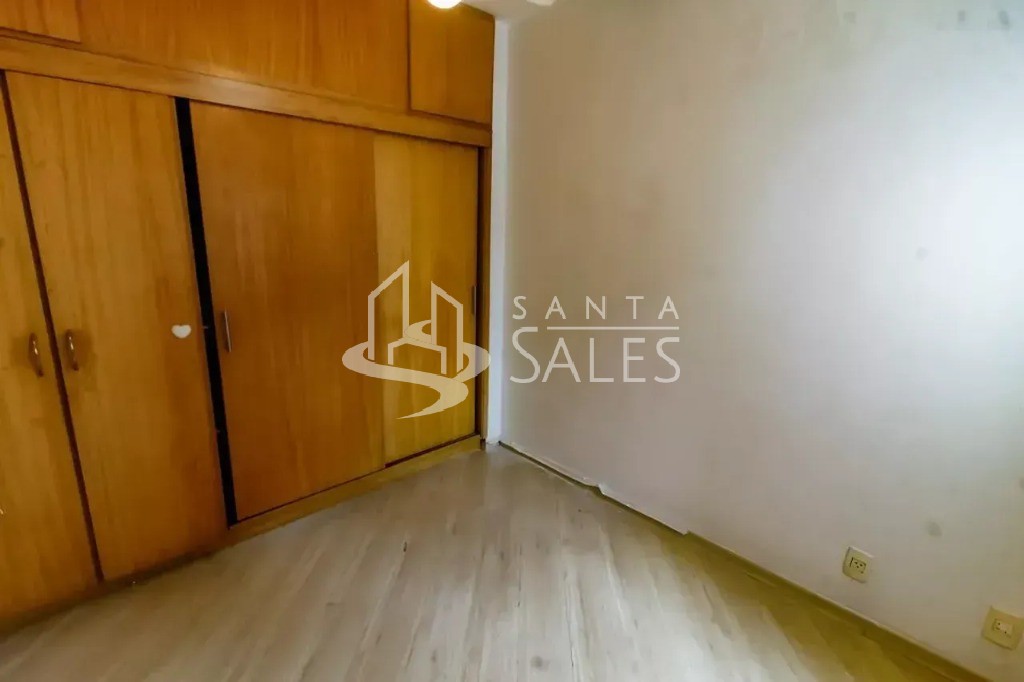 Apartamento, 3 quartos, 97 m² - Foto 9