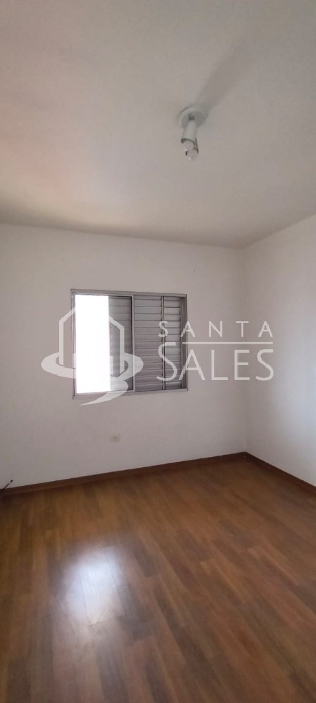 Sobrado, 4 quartos, 220 m² - Foto 44