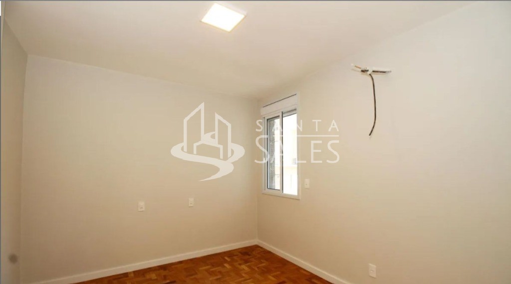 Apartamento, 2 quartos, 100 m² - Foto 12