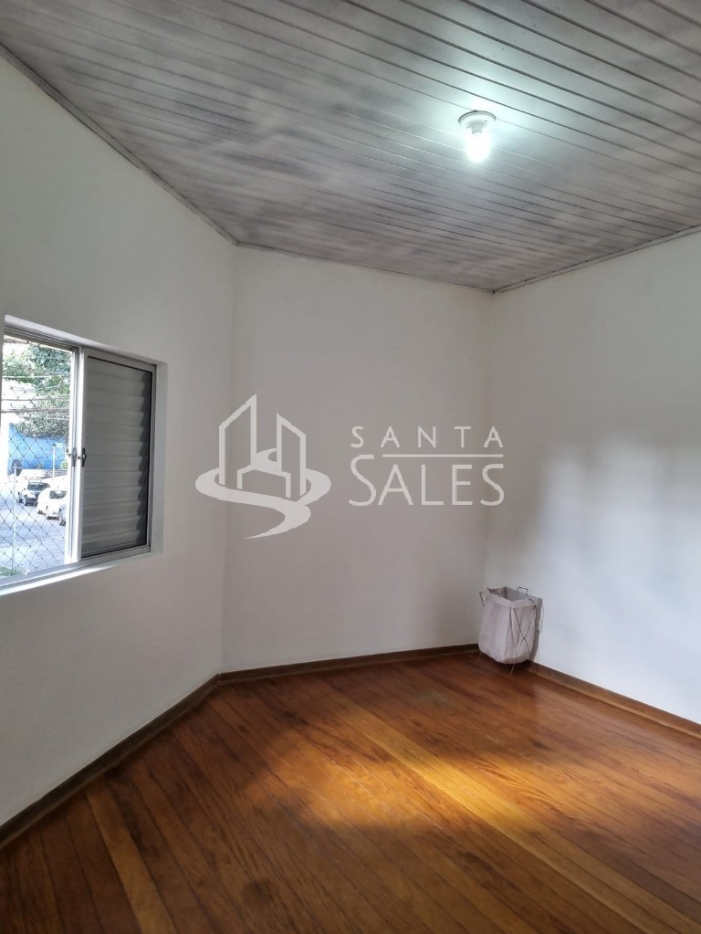 Sobrado, 2 quartos, 120 m² - Foto 10