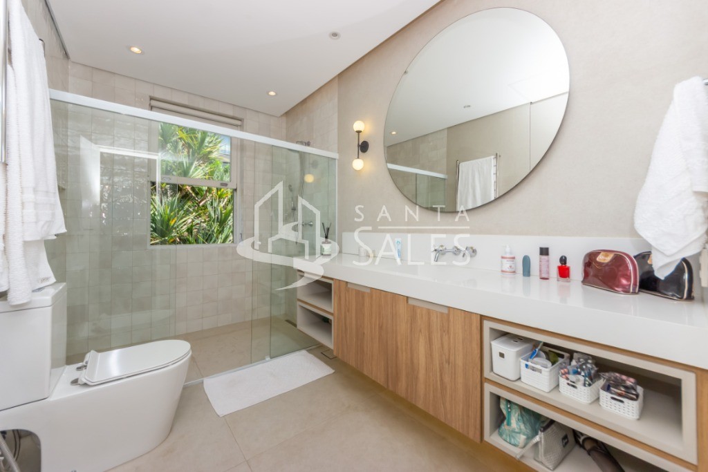 Casa, 3 quartos, 280 m² - Foto 35