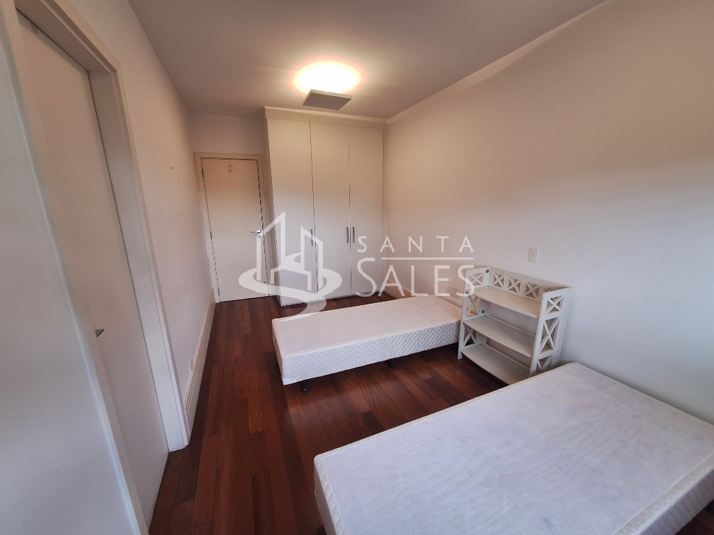 Apartamento, 3 quartos, 181 m² - Foto 18