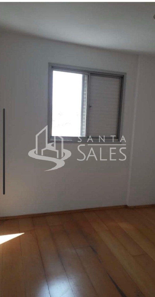 Apartamento, 1 quarto, 43 m² - Foto 10