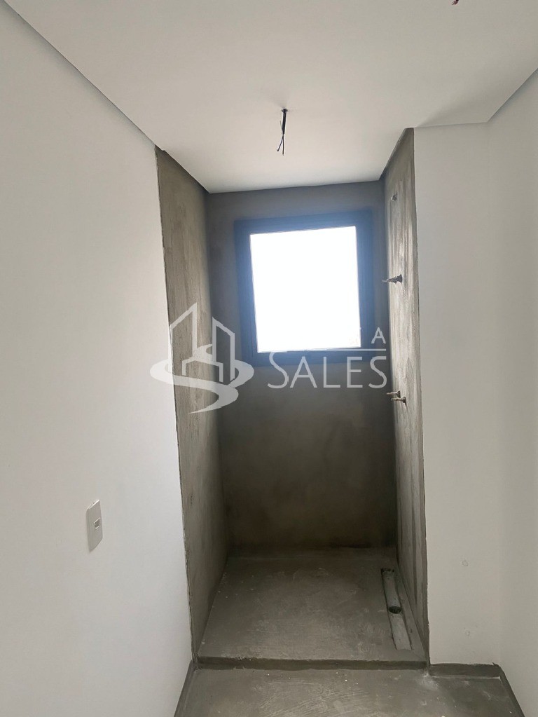 Apartamento, 3 quartos, 189 m² - Foto 14