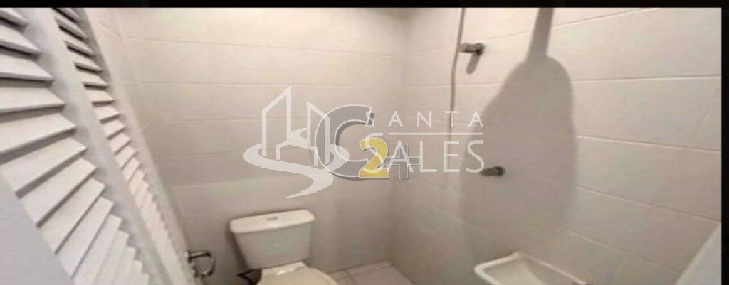 Apartamento, 3 quartos, 107 m² - Foto 9