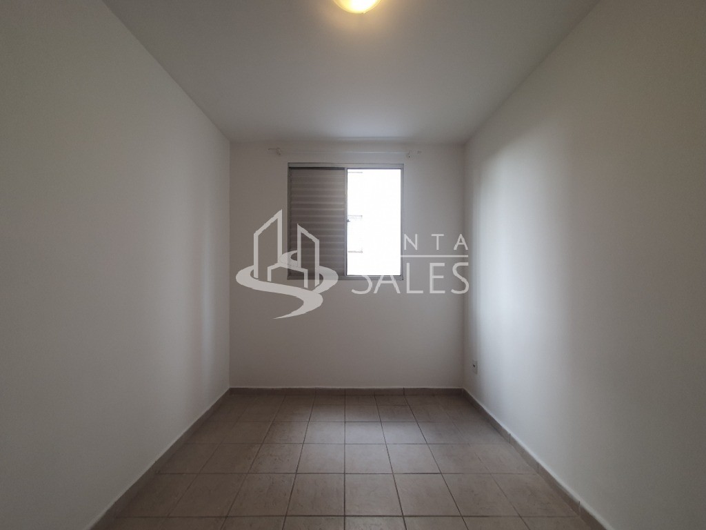 Apartamento, 2 quartos, 45 m² - Foto 9