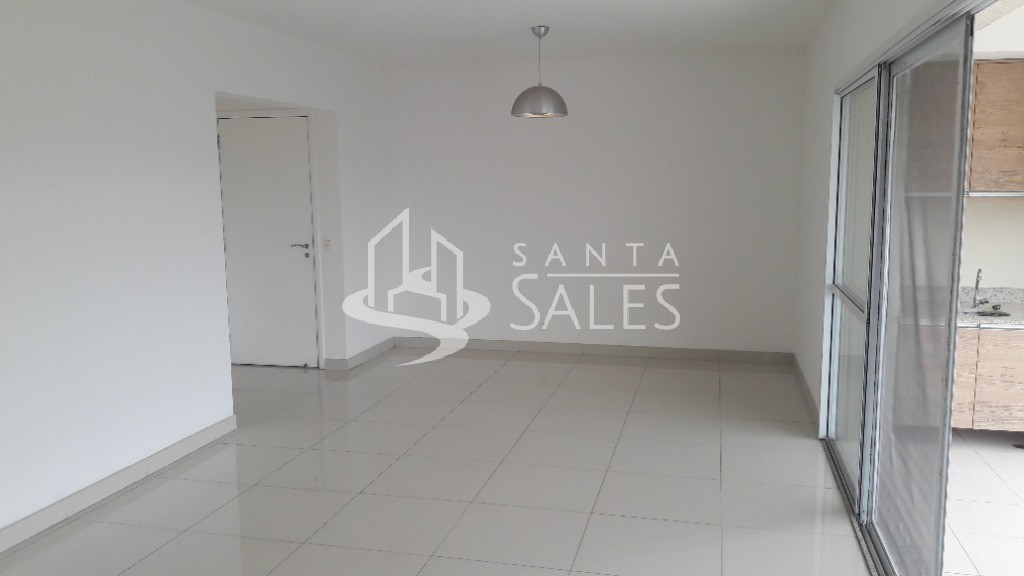 Apartamento, 3 quartos, 144 m² - Foto 2