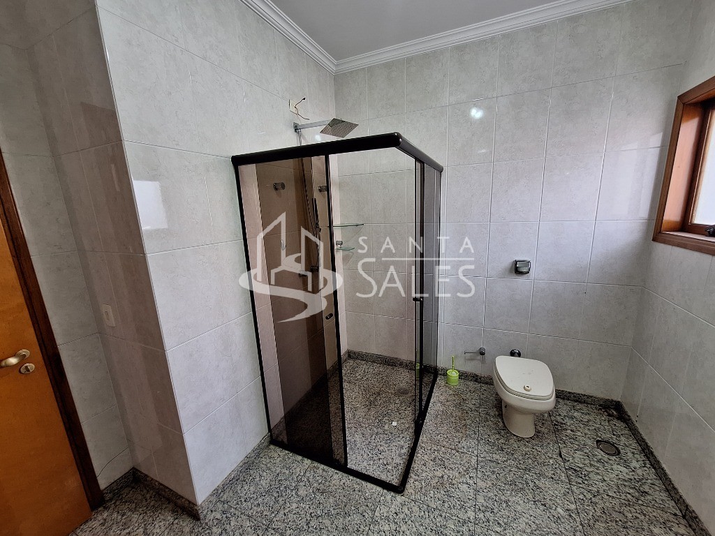 Sobrado, 2 quartos, 364 m² - Foto 18