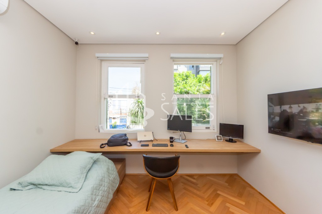Casa, 3 quartos, 280 m² - Foto 15