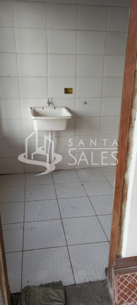 Casa, 3 quartos, 330 m² - Foto 37