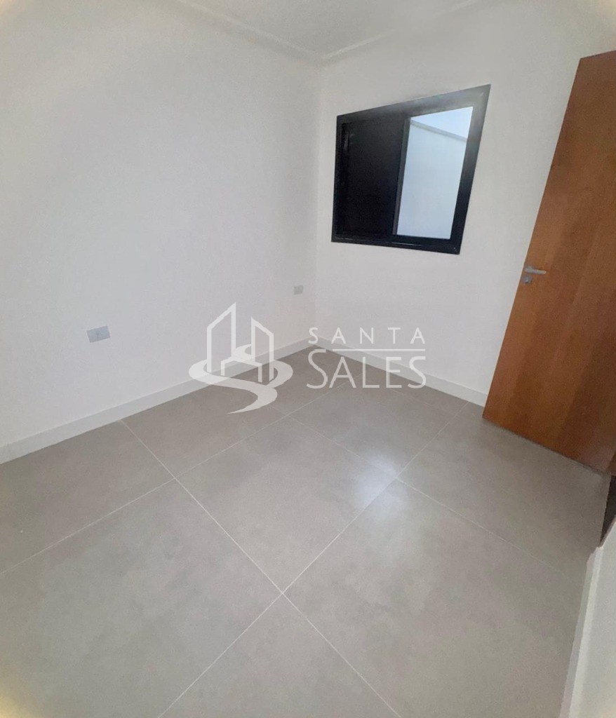 Casa, 3 quartos, 105 m² - Foto 10