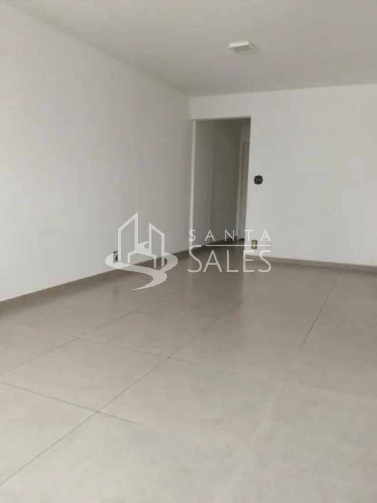 Apartamento, 3 quartos, 96 m² - Foto 2