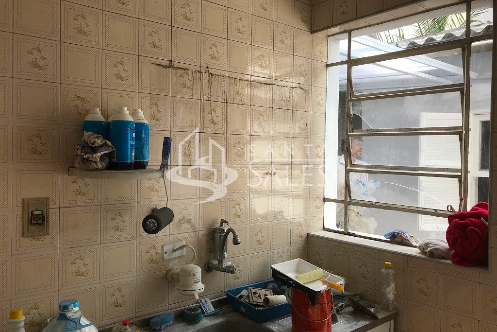 Casa, 2 quartos, 130 m² - Foto 4
