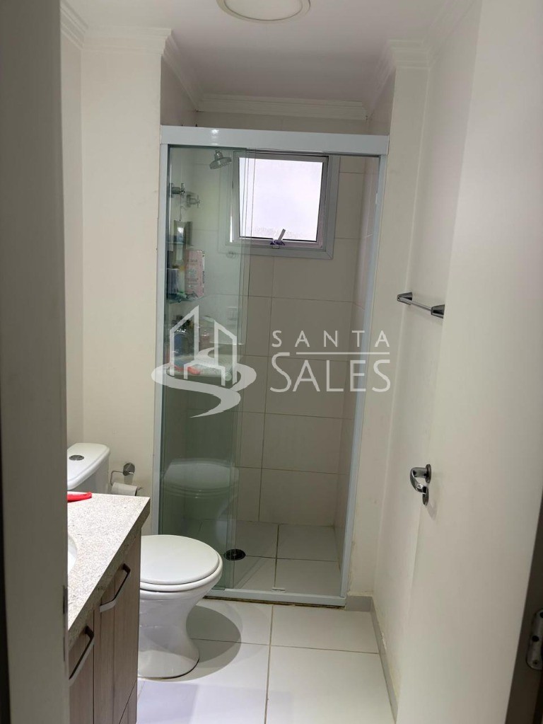 Apartamento, 3 quartos, 86 m² - Foto 19