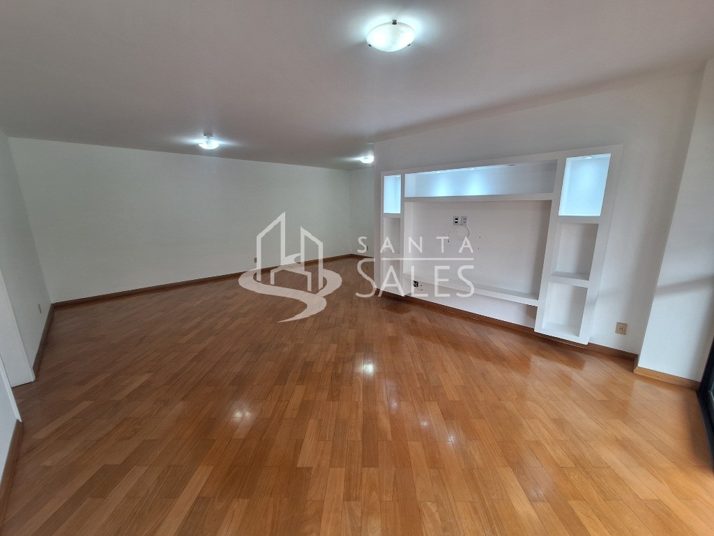 Apartamento, 2 quartos, 163 m² - Foto 20