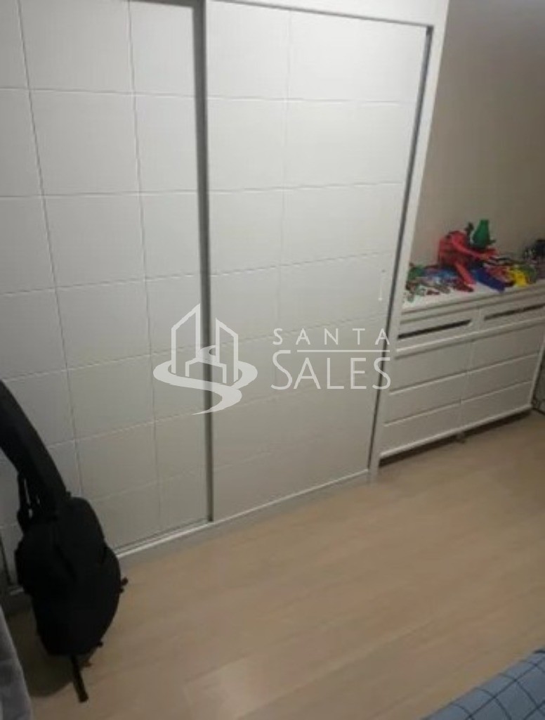 Apartamento, 2 quartos, 69 m² - Foto 7