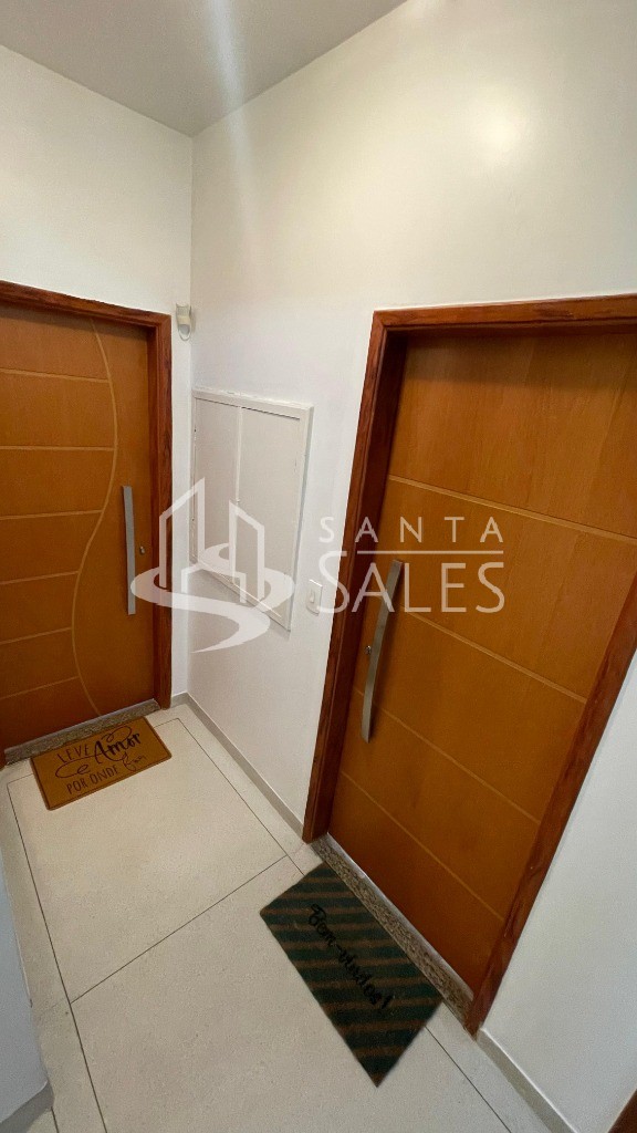 Apartamento, 3 quartos, 900 m² - Foto 20