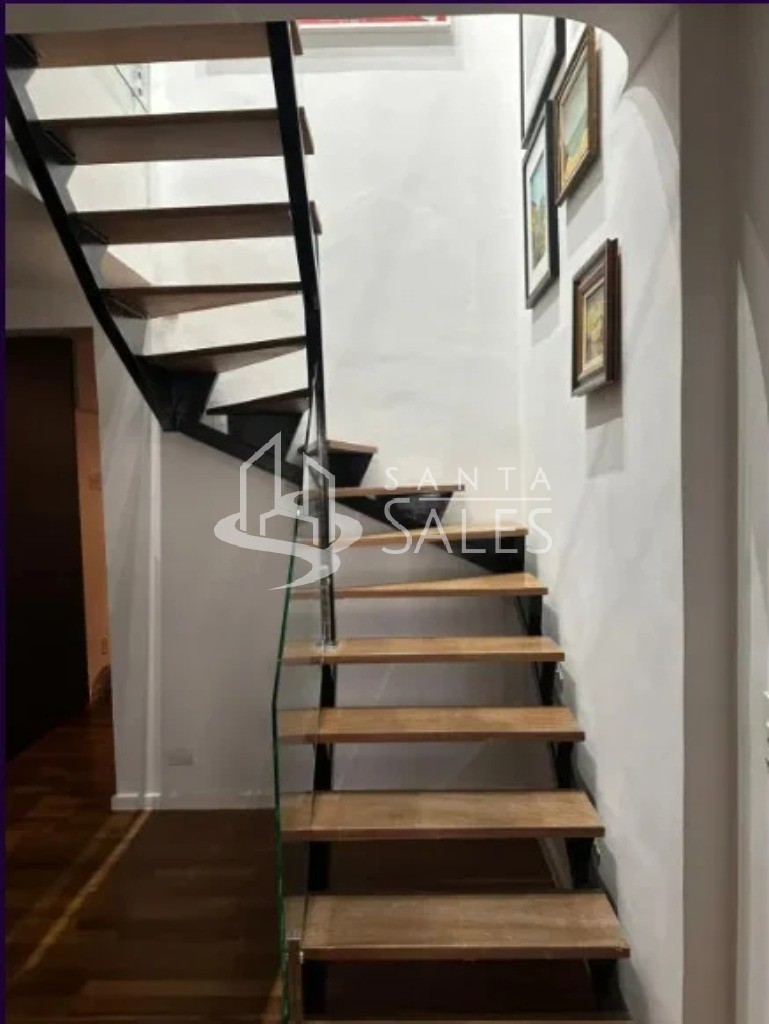 Apartamento, 3 quartos, 240 m² - Foto 15